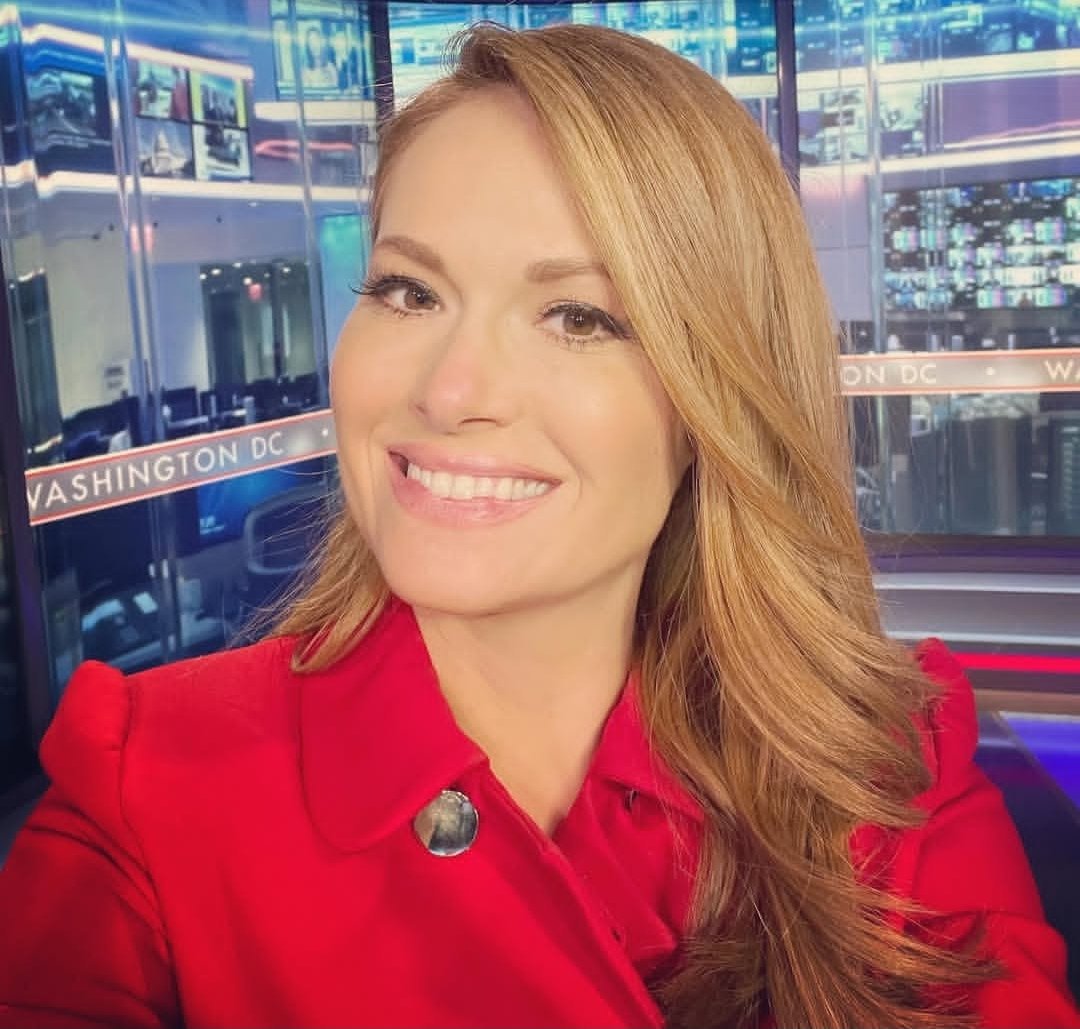 Gillian Turner