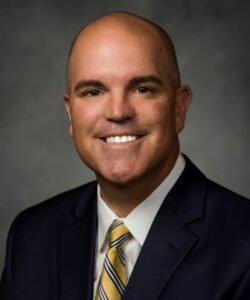 Brian Santiago