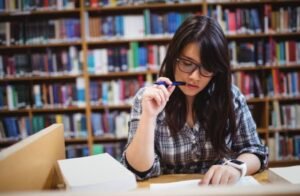 ldms scholarship status check
